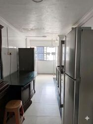 Blk 515 Bedok Reservoir - Punggol Vale (Hougang), HDB 4 Rooms #561315031